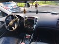 2011 Kia Ceed I Рестайлинг, серебристый, 850000 рублей - вид 10