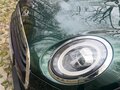 2018 Mini Hatch Cooper III (F55/F56), зелёный, 2100000 рублей - вид 3