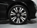 2024 Rolls-Royce Spectre I (Series I), чёрный - вид 11