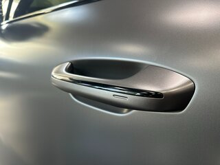 2026 Zeekr 8X Dawn, серый, 13150000 рублей, вид 5