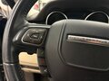 2017 Land Rover Range Rover Evoque I Рестайлинг, синий, 2299000 рублей - вид 10