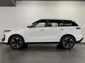 2026 Jeland J6, белый, 2929000 рублей - вид 4