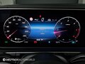 2026 Mercedes-Benz GLE 300 d II (V167) Рестайлинг, белый - вид 9