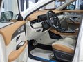 2025 Jetour X70+ I Рестайлинг, белый, 3299900 рублей - вид 7