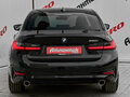 2020 BMW 3 серии 320i VII (G2x), чёрный - вид 5