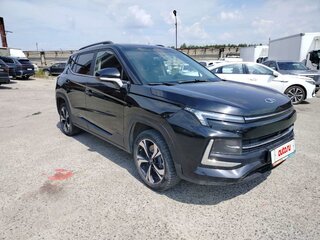Москвич 3