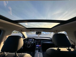 2023 Hongqi H5 II, чёрный, 2090000 рублей, вид 4