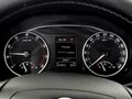 2012 Skoda Octavia II (A5) Рестайлинг, бежевый, 605000 рублей - вид 5