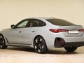 2025 BMW 4 серии 420d G22, G23, G26 Рестайлинг, белый, 7384990 рублей - вид 1