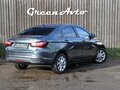 2025 Lada (ВАЗ) Vesta I Рестайлинг (NG), серый, 1450000 рублей - вид 4
