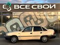 2008 Daewoo Nexia I, бежевый, 236000 рублей - вид 8