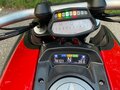 2011 Ducati Diavel, красный, 450000 рублей - вид 4