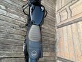 2019 Harley-Davidson Street 750, чёрный, 770000 рублей - вид 5