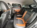 2026 Lada (ВАЗ) Vesta SW Cross I Рестайлинг (NG), чёрный - вид 8