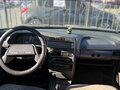 2007 Lada (ВАЗ) 2114, серебристый - вид 9