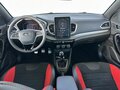 2026 Lada (ВАЗ) Vesta SW Sport I Рестайлинг (NG), серый, 2592000 рублей - вид 6