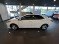 2016 Toyota Corolla XI (E160, E170, E180) Рестайлинг 1, белый, 1224000 рублей - вид 5