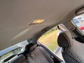 2012 Chevrolet Cruze I, серебристый, 690000 рублей - вид 11