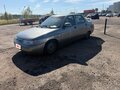 2006 Lada (ВАЗ) 2110, серый, 340000 рублей