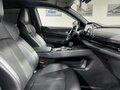 2026 Changan UNI-S I, белый - вид 8