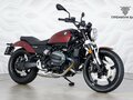 2024 BMW R 12, красный, 1449000 рублей - вид 4