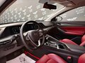 2023 Changan Eado Plus I, белый, 1460000 рублей - вид 9