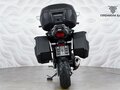 2026 Honda NC 750X, чёрный, 1499000 рублей - вид 6