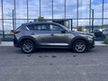 2018 Mazda CX-5 II, серый, 2589000 рублей - вид 5