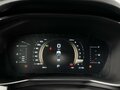 2026 Belgee X70 I Рестайлинг, белый, 2490000 рублей - вид 11