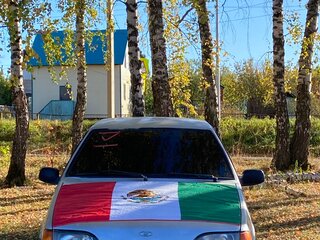 2004 Lada (ВАЗ) 2115, серебристый, 52000 рублей, вид 2