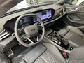 2026 Audi A5 L Sportback III (B10), серый - вид 6