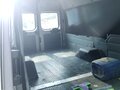 2006 Ford Transit, серебристый, 1199000 рублей - вид 5