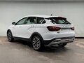 2026 Lada (ВАЗ) Vesta SW Cross I Рестайлинг (NG), белый - вид 5