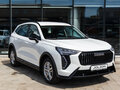 2026 Haval Jolion I Рестайлинг, белый - вид 7