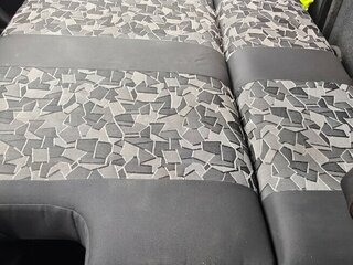 2019 ГАЗ ГАЗель (3302), белый, 1390000 рублей, вид 4