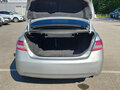 2010 Toyota Camry VI (XV40) Рестайлинг, серый - вид 9