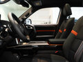 2026 Haval Dargo I Рестайлинг, чёрный, 3499000 рублей - вид 8