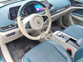 2023 Ora Good Cat 47.8 kWh I, синий, 1730000 рублей - вид 11