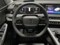 2024 Changan CS75 Plus III, серый, 4029900 рублей - вид 11