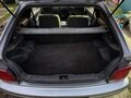 1997 Toyota Corolla II V (L50), серый - вид 10