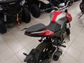 2026 Loncin CR4, красный, 219900 рублей - вид 4