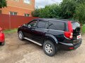 2012 Great Wall Hover H5, чёрный, 480000 рублей - вид 3