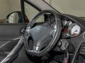 2014 Peugeot 308 I Рестайлинг, красный, 1000000 рублей - вид 10