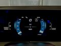 2023 BAIC U5 Plus, чёрный - вид 5