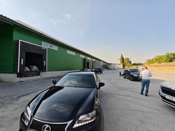 2012 Lexus GS 250 IV, чёрный - вид 2