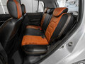 2007 Hyundai Getz I Рестайлинг, серебристый, 430000 рублей - вид 11