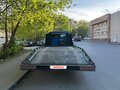 2012 ГАЗ ГАЗель (3302), синий, 1000000 рублей - вид 3