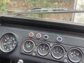1983 УАЗ 469Б, зелёный, 550000 рублей - вид 4
