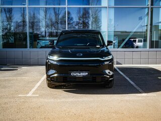 2026 GAC S7, чёрный, 6349000 рублей, вид 3