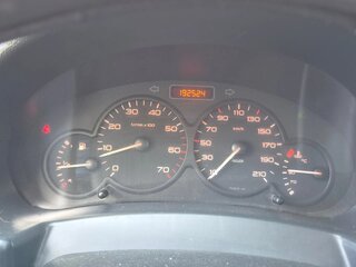 2008 Citroen Berlingo I Рестайлинг, серый, 330000 рублей, вид 4